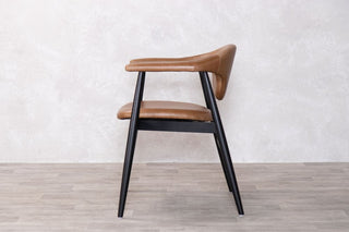 washington-leather-dining-chair-tan