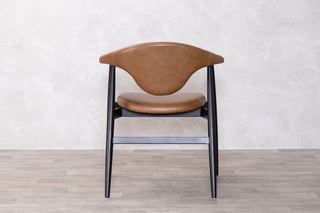 washington-leather-dining-chair-tan