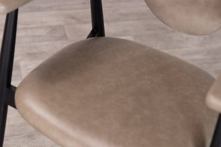 washington-leather-dining-chair-latte