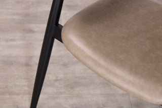 washington-leather-dining-chair-latte