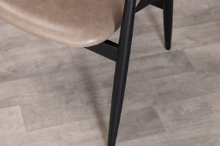 washington-leather-dining-chair-latte