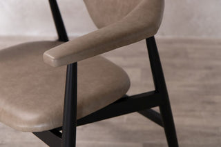 washington-leather-dining-chair-latte