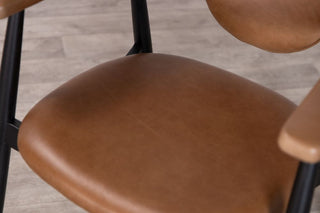 washington-leather-dining-chair-tan