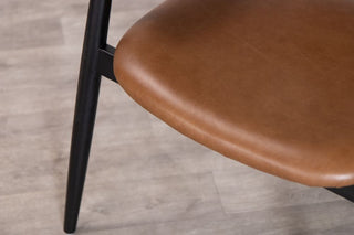 washington-leather-dining-chair-tan