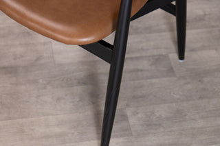 washington-leather-dining-chair-tan