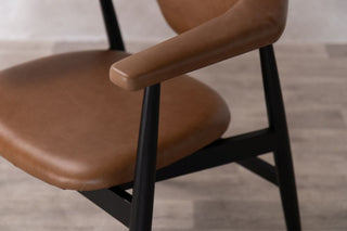 washington-leather-dining-chair-tan
