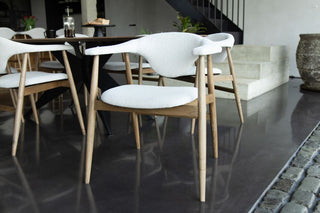 washington-cream-lifestyle