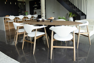 washington-cream-around-islington