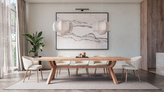 mayfair-modern-dining-table-weathered