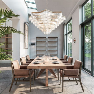 knightsbridge-weathered