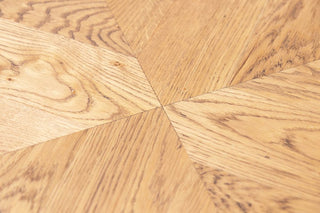 wooden-table-top-close-up