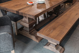 tavistock-weathered-table-with-bench
