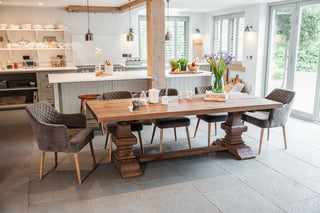 tavistock-dining-table-weathered-side