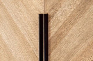 weathered-oak-detail