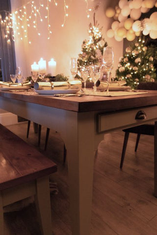 christmas-dining-table