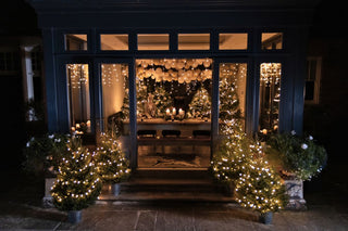 festive-dining-table