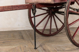 west midlands vintage furniture