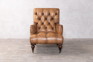 westminster-buttoned-armchair