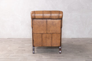 back-cushion-of-armchair