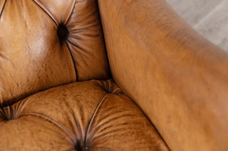 close-up-of-buttons-armchair