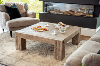 darwin-wooden-coffee-table-pebble-grey