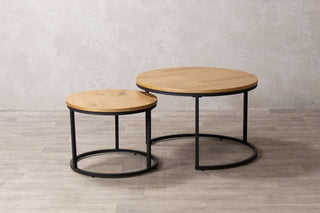 wexford-coffee-table-light-oak