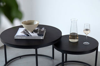 wexford-coffee-table-black