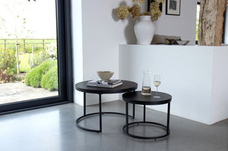 wexford-coffee-table-black