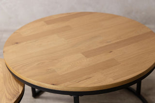 light-oak-top