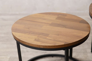 walnut-top