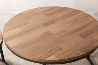 walnut-top