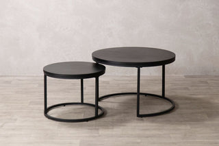 wexford-coffee-table-black