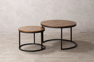 wexford-coffee-table-walnut