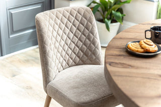 dove-grey-side-chair