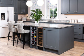 admiral-stools-in-kitchen
