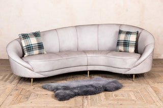 roxy-leather-sofa-light-concrete