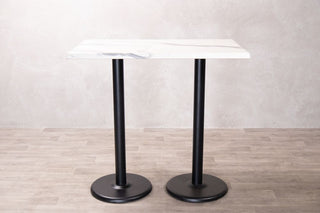 white-marble-cafe-bar-table-rectangle-round-bases