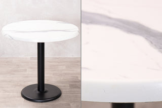 marble-table-with-pedestal-base