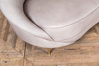 roxy-leather-sofa-light-concrete-seat