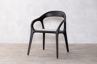 black-willow-dining-chair