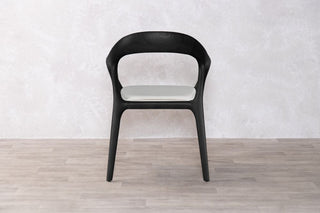 back-view-of-black-chair