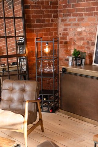 metal-wine-rack-light-lifestyle