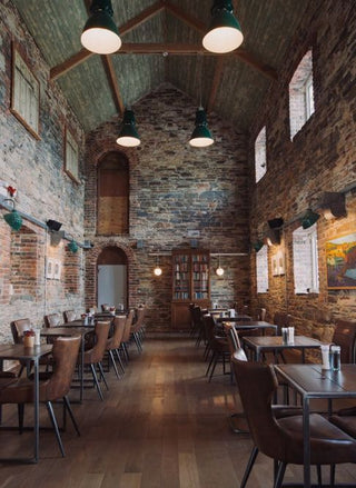 chairs-in-restaurant-photo-credit-the-coach-house