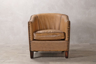 wolseley-armchair-front-