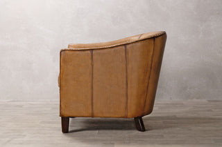 wolseley-armchair-side