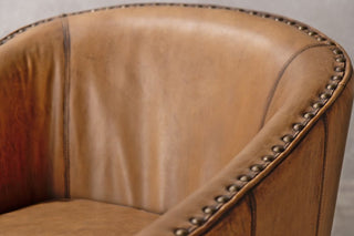 wolseley-armchair-close-up