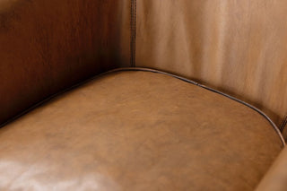 wolseley-armchair-close-up