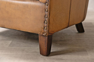 wolseley-armchair-close-up