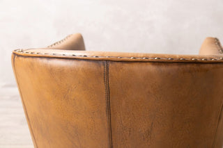 wolseley-armchair-close-up