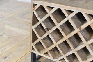 wine-rack-close-up